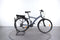 Btwin Original 920e