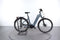Scott Sub Tour eRide 10