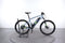 Rockrider E-ST 100
