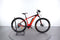 Cube Reaction Hybrid Race 500