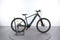 Scott Aspect eRide 940