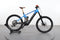 Cube Stereo Hybrid 160 HPC ActionTeam