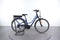 Nakamura E-Powerfit LTD