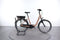 Gazelle Ami C7 HMS