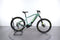 Haibike HardSeven 6