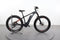 Cube Nutrail Hybrid