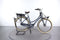 Batavus Packd E-Go Plus