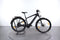 Specialized Tero 4.0