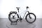 Riese & Müller Charger 4 Mixte GT Vario