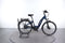Velodeville AEB 200