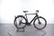 Orbea Gain F10