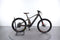 Scott Strike eRide 720