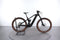 Cube Stereo Hybrid 140 HPC Race