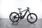 Haibike Alltrail 8