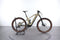 Cube Stereo Hybrid 140 HPC Race