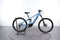 Decathlon Stilus E-ST