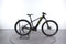 Cannondale Trail Neo 3