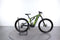 Cannondale Cujo Neo 130 4