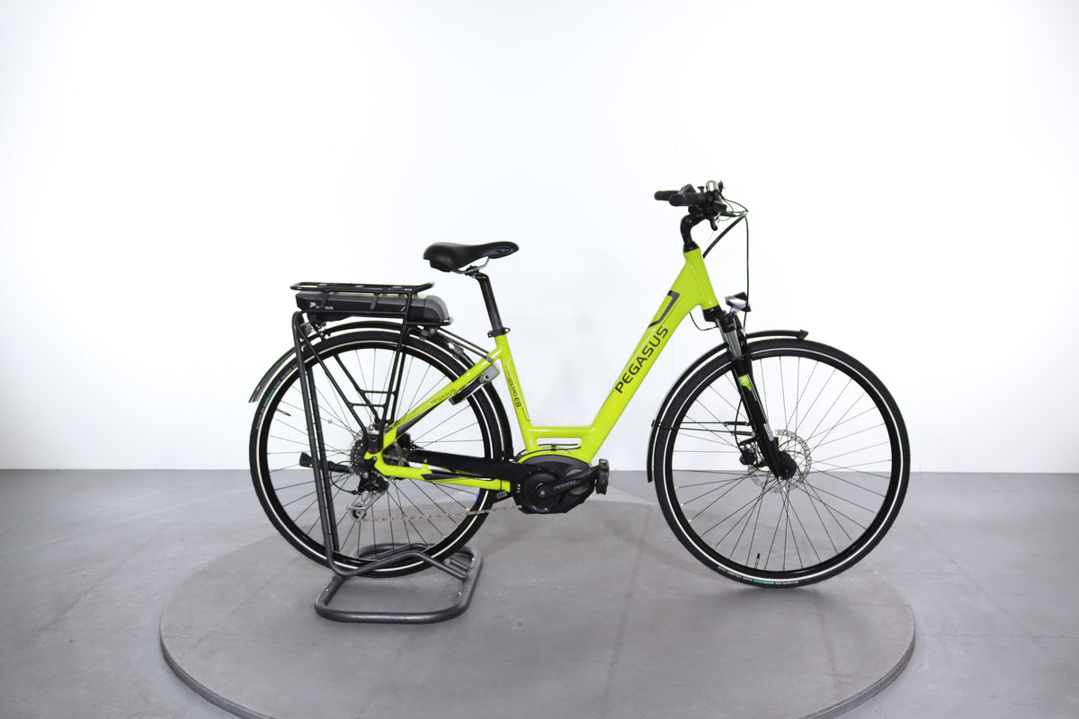 Bike Vélo Nexus Bmc Alpenchallenge Vélos De Ville Alpenchallenge