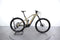 Cube Stereo Hybrid 140 HPC Race