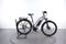 Lapierre Overvolt Explorer 7.5