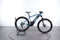 Rockrider E-ST900