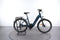 Lapierre E-Urban 4.4