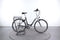 Trek T500 SL