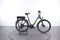 Lapierre Overvolt Urban 300