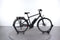 Gazelle Medeo T09