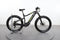 Haibike XDURO FatSix 9.0