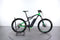 Scott E-Genius 730