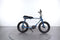 Ruff Cycles Lil Buddy