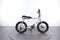 Ruff Cycles Lil Buddy