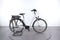 Gitane E Salsa Yamaha N7