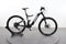 KTM Macina Chacana 292
