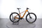 Orbea Urrun 10