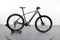 Orbea Urrun 30