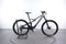 Orbea Rise H30