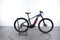 Orbea Keram 10