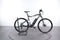 Haibike Xduro Cross 3.0