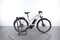 Cannondale Tesoro Neo Remixte