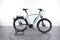 Velodeville SEB 800