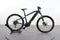 Haibike HardNine 5