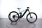 Bianchi T-Tronik Rebel 9.2