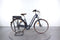 Btwin Elops 900e