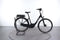 Trek LM1+