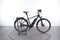KTM Macina Fun 9 CX5