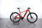 KTM Macina Race 291