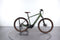 Scott Sub Cross eRide 10